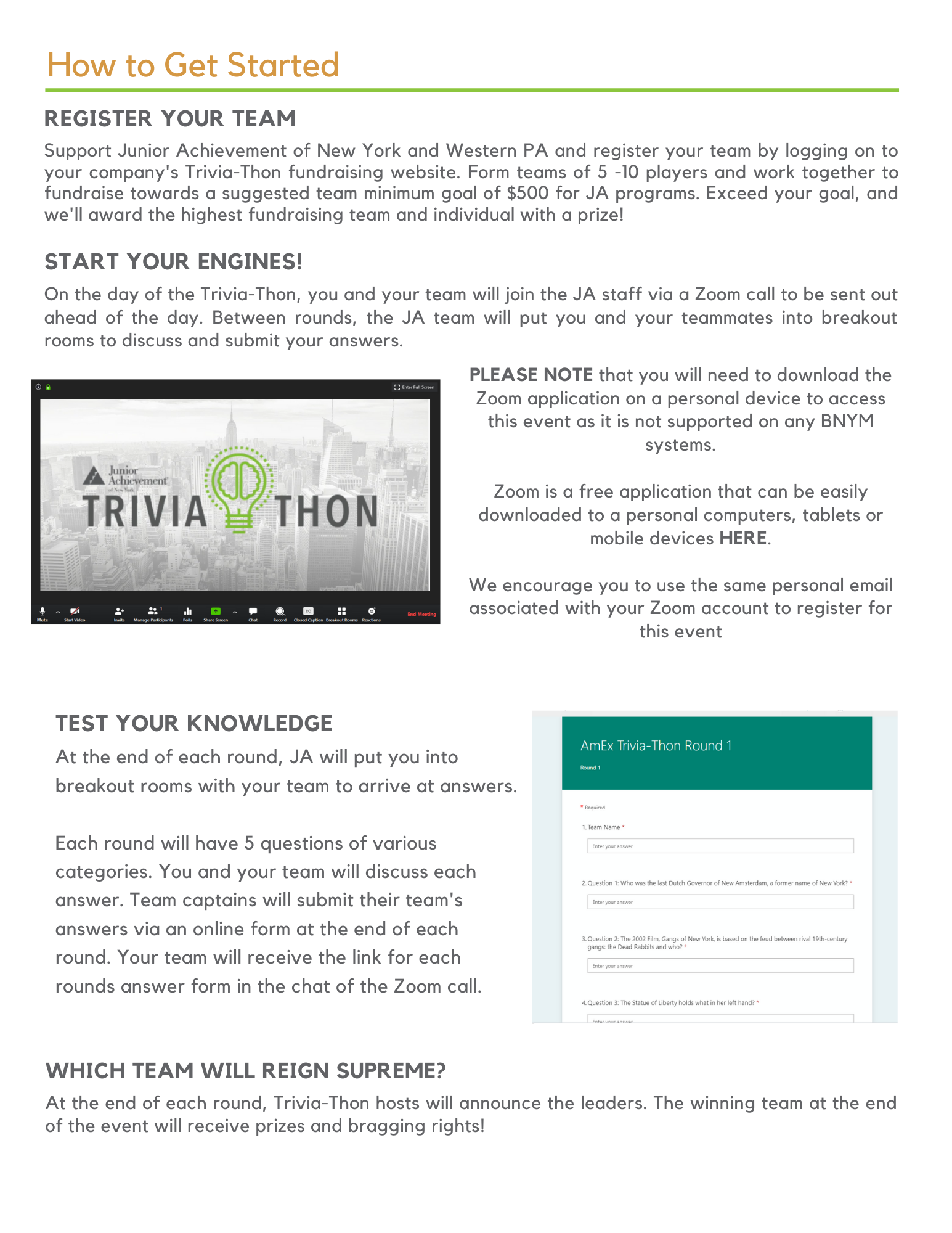 BNY Mellon Fundraising Kit.png